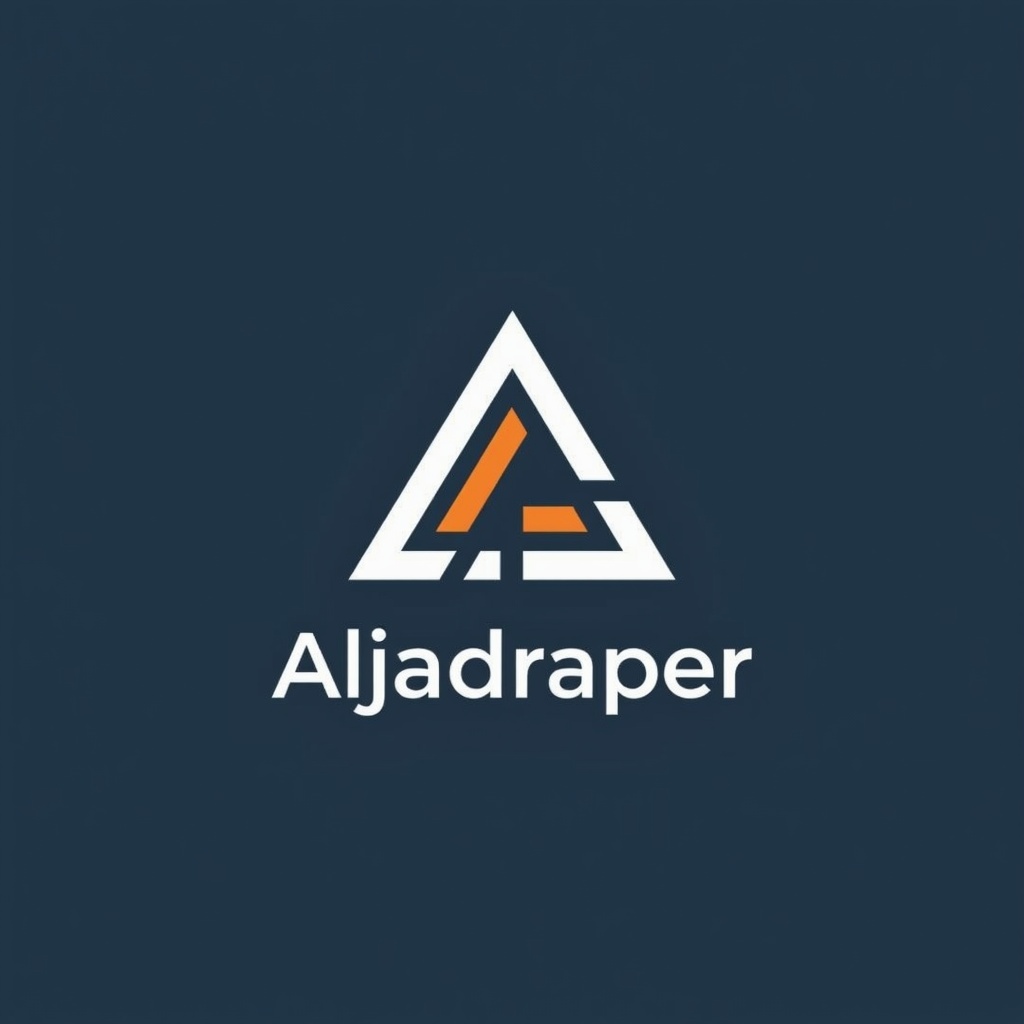 Aljadraper
